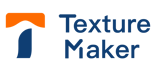 TEXTURE MAKER
