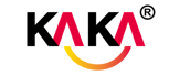 KA KA FOOD