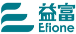 NUTRITEC-ENJOY