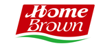 HOME-BROWN
